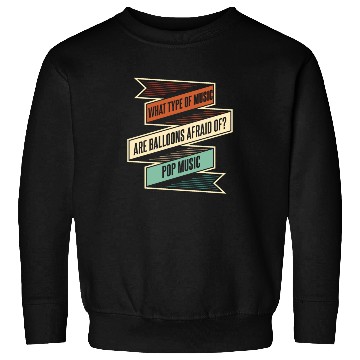 Discover Music Teacher Funny Sweatshirts