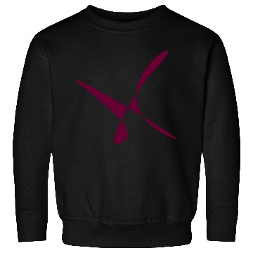 Discover Beautiful classıc Graphic longe sleeve Sweatshirts