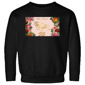 Discover 90s Anime Songs Sweatshirts