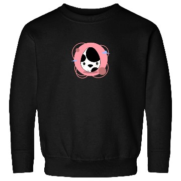 Discover Easter Egg Sunday Sweatshirts