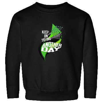 Discover Stylish Abstract 3D Sweatshirts design