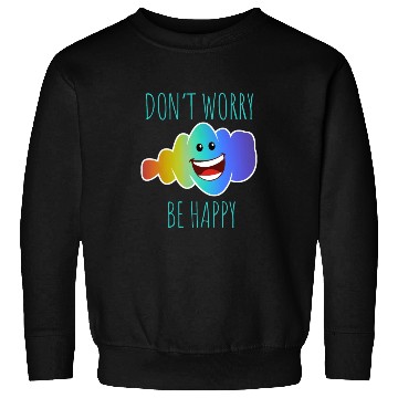 Discover equality gay pride rainbow retro Sweatshirts