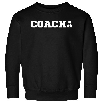 Discover Best Coach Sweatshirts