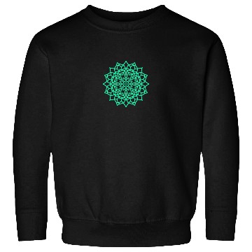 Discover Ramadan Sweatshirts