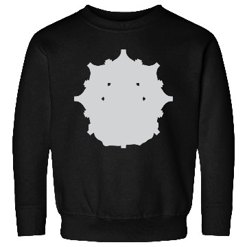 Discover Yoga Mandala Sweatshirts