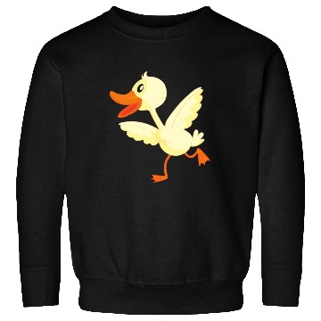 Discover NICE Sweatshirts