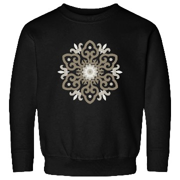 Discover batik Sweatshirts