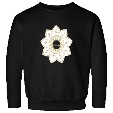 Discover Summer Sweatshirts