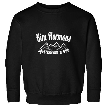 Discover coffee from north korea used to treat bears Sweatshirts