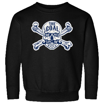 Discover Best skull Sweatshirts design