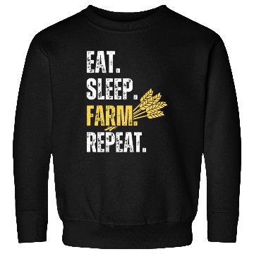 Discover agriculture,Farmer Funny Sweatshirts