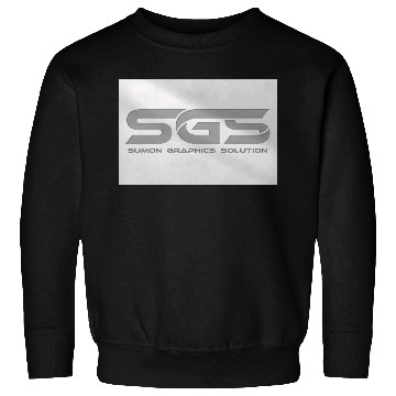 Discover sumon graphic solution Sweatshirts