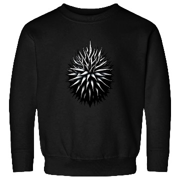 Discover Cactus Flower - Tattoo Sweatshirts