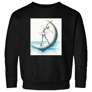 Discover I LOVE ME ENOUGH Sweatshirts