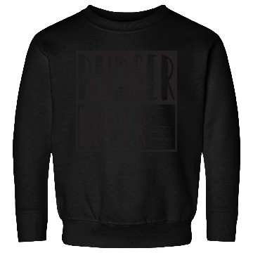 Discover Burger Lover Sweatshirts