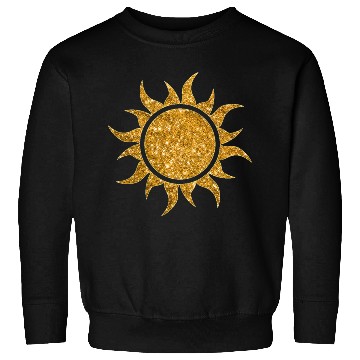 Discover Rising sun Sweatshirts