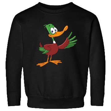 Discover Modern Sweatshirts