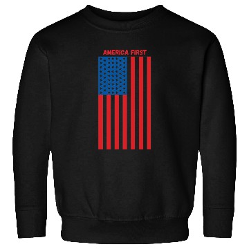 Discover Military Dad Apparel 1 Sweatshirts
