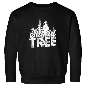 Discover Ultimate Frisbee Importanter Disc Golf Ultimate Sweatshirts