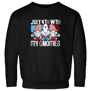 Discover Patriotic America USA Flag 4th Of July American Sweatshirts