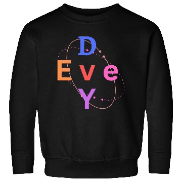 Discover Embrace Equity Happy Women's Day Sweatshirts