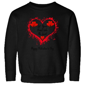 Discover I Love My Girlfriend Sweatshirts