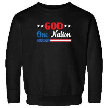 Discover Patriotic America USA Flag 4th Of July American Sweatshirts