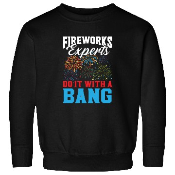 Discover Patriotic America USA Flag 4th Of July American Sweatshirts