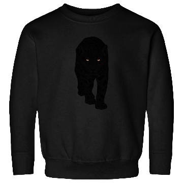 Discover Black Panther Sweatshirts