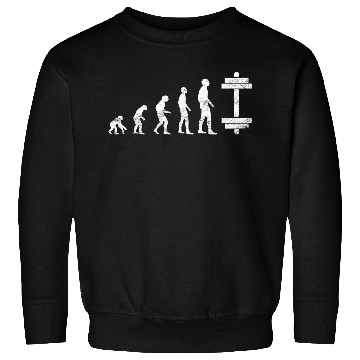 Discover workout gym Sweatshirts