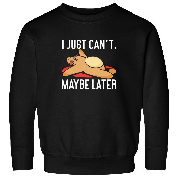 Discover Procrastinating Life Quotes Procrastinator Sweatshirts
