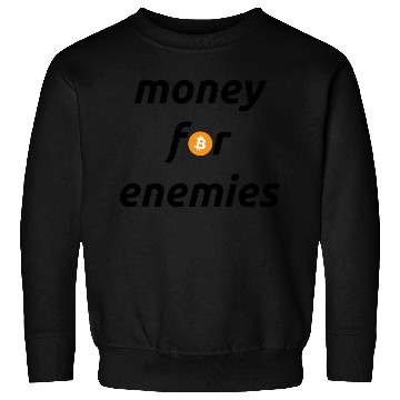 Discover Summer Currency Quotes Sweatshirts