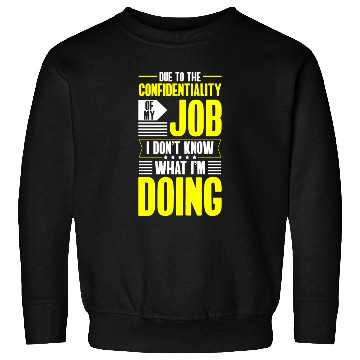 Discover Craft Carpenter Construction Worker Sweatshirts