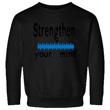 Discover Sweatshirts design