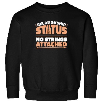 Discover Violin Violinist Funny Sweatshirts