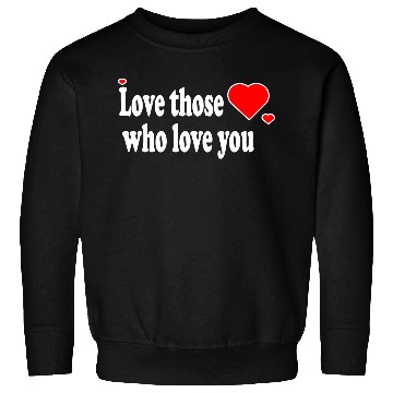 Discover life quotes Sweatshirts