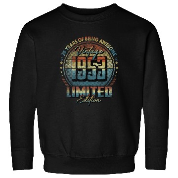 Discover Pi Day Math Equation Math Teacher Student Geek Gi Sweatshirts