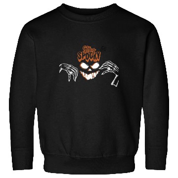 Discover Zombie Sweatshirts