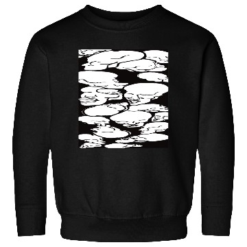 Discover Friendship is magic Sweatshirts