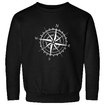 Discover Yes This Is My Sailboat Sweatshirts