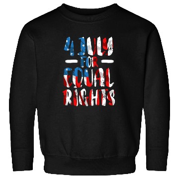 Discover Patriotic America USA Flag 4th Of July American Sweatshirts