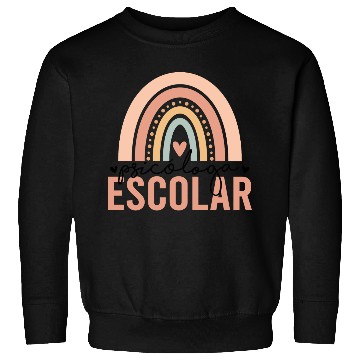 Discover School Psychologist Gift Sweatshirts