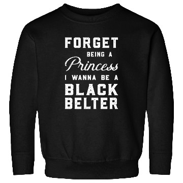 Discover Cult vintage karate motif karate training Sweatshirts