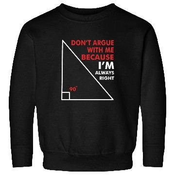 Discover mathematics mathematician math teacher functions Sweatshirts