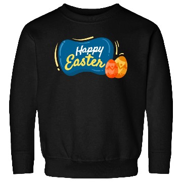 Discover Easter Sunday | Easter day | Easter Monday Sweatshirts