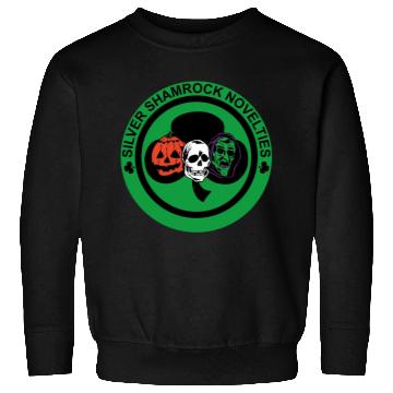 Discover Silver Shamrock Novelties Sweatshirts