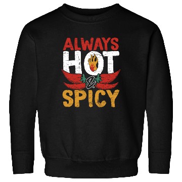 Discover Culinary Gangster Pastry Chef Cooking Culinary Sweatshirts