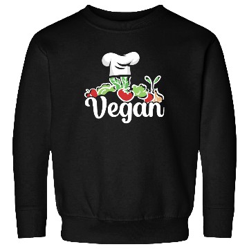 Discover Culinary Gangster Pastry Chef Cooking Culinary Sweatshirts