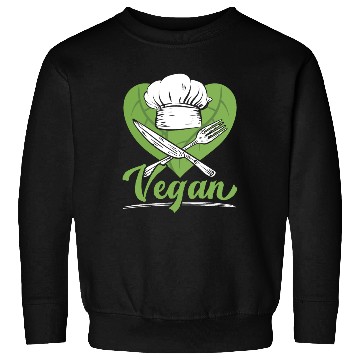 Discover Culinary Gangster Pastry Chef Cooking Culinary Sweatshirts