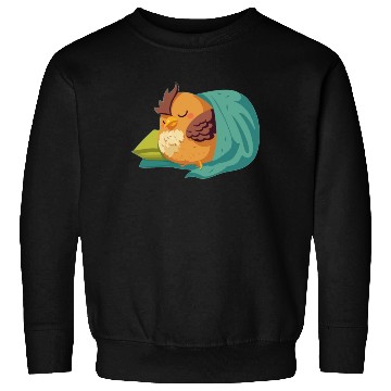 Discover Chicken Farmer Chicken Whisperer Farm Animal Sweatshirts